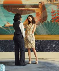 Grand hotel season 2 netflix. Where Is The Real Location From Abc Soap Grand Hotel