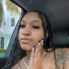 I am speechless. May God's peace rest upon all who loved her. #MVSU