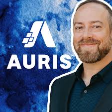 Seeking recommendations for a handyman in Lincoln City, willing to travel  to Neskowin?