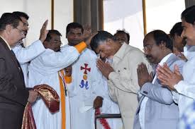 Image result for chandrababu church