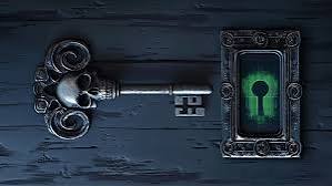 When Passwords Become Skeleton Keys: The North Face Breach and the Perils of Credential Stuffing | CMS Critic