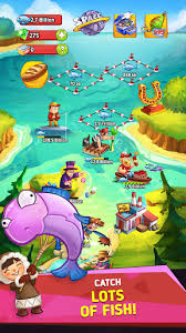 مين sdk txt, android 4.0、4.0.1、4.0.2 (ice_cream_sandwich). Download Tap Fish Idle Clicker New Easy Fishing Games 2020 1 3 8 Mod Apk Unlimited Money For Android