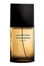 Issey Miyake L Eau D Issey Pour Homme Wood Wood L Eau D Issey Pour Homme Noir Ambre Issey Miyake Kolonjska Voda Novi Parfem Za Muskarce 2016 Perfume Men Perfume Perfume Store