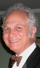 Contributions to the tribute of Joseph P. Curcuru