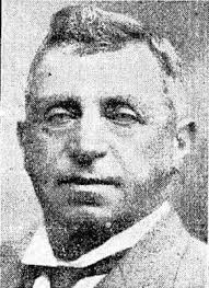 Hello from Australia. I am starting my journey to find my husbands family.  I know his 3rd great grandfather was Hyam Meyer Woolf possibly from Russia,  and his 3rd great grandmother was