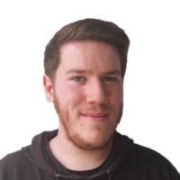 7 "Jack Hilson" profiles