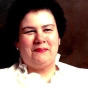 Fleischer Family Obituaries