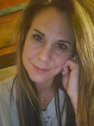 Ashley Metzger (@ashley.devries.37) • Facebook