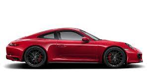 With optional porsche doppelkupplung (pdk) and launch control activated, the 911 carrera gts sprints from 0 to 100 km/h in only 3.7 seconds. Porsche 911 Carrera Gts Porsche Asia Pacific