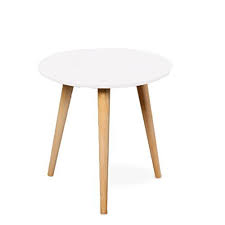 Nubao A Few Tables Around The Sofa Corner Table A Small Mini Coffee Table Round Table Telephone Table Coffee Table S Solid Wood Coffee Table Corner Table Table