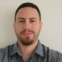 Christopher Molina Email & Phone Number