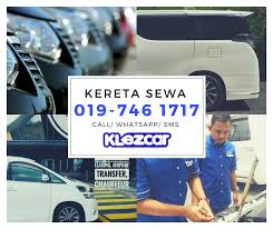 Syarikat kami ditubuhkan pada 30 jun 2018. Senarai Harga Kereta Sewa Kereta Sewa Klang