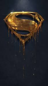 Posted by admin posted on july 19, 2019 with no comments. 41 Superman Logo Iphone Wallpaper Hd On Wallpapersafari