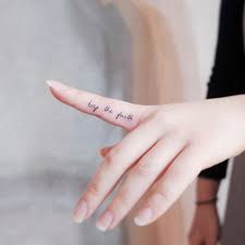 Small tattoos are way more popular than large size tattoos. Small Tattoo For Girl Design Small Tattoos For Girls Small Tattoos Momcanvas