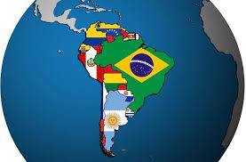 We did not find results for: America Do Sul Mapa E Paises Desse Continente Estudo Kids
