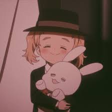 Make your device cooler and more beautiful. The Promised Neverland Icons Anime Aesthetic Anime Anime Icons