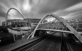 Das stadion ist hauptsächlich wegen fußballspielen bekannt. Top 16 London Sehenswurdigkeiten Attraktionen Mit Karte