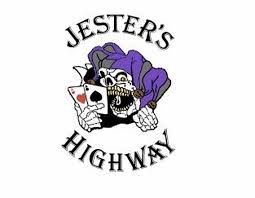 Wallethub selected 2021's best banks in jersey city, nj based on user reviews. Jesters Highway Poker Run To Benefit Habcore Homless Services Fulfill Food Banks Of Nj Jersey Shore Hog