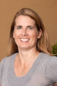 Our Providers — Bay Area Allergy & Asthma Specialists