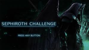 How To Play Sephiroth Early In Super Smash Bros Ultimate Sephiroth Challenge Guide Millenium Try to search more transparent images related to sephiroth png |. how to play sephiroth early in super