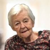 Bowler Family Obituaries