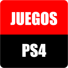 Chat with your playstation friends, see who's online and what they're playing and download games to your ps4 or ps5 console with the free playstation app. Ps4 Games Apk 0 0 3 Download For Android Download Ps4 Games Apk Latest Version Apkfab Com