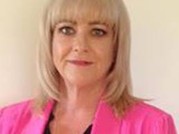 Testimonials Archive