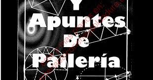 Refineria taller de paileria francisco i. Paileria Y Fabricaciones Industriales Avenida De Las Canadas Ramos Arizpe 2021