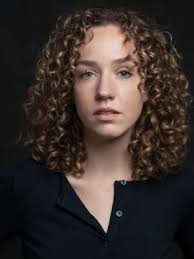 Our 2023-2024 Company