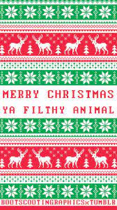 Wishing all the visitors a merry christmas, this festival, everyone celebrate the joy and cheer and we would like to share christmas wallpaper for iphone. Merry Christmas Wallpaper Iphone 6 Free Online Weihnachten Handy Hintergrund Handy Hintergrund Weihnachtshintergrund