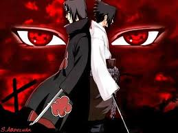 Here you can find the best itachi uchiha wallpapers uploaded by our community. 10 Latest Sasuke Uchiha Sharingan Wallpaper Full Hd 1920 1080 For Pc Background Sasuke And Itachi Itachi Uchiha Itachi