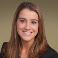 60+ "Madison Mcbride" profiles