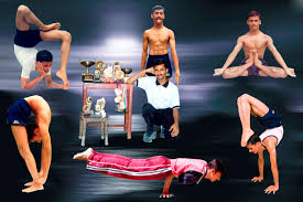 gallery advanced bahirang system of yoga