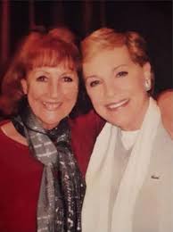 Thankyou so much for allowing me to become apart of Your Fantastic Group