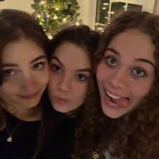 Kaya (@kaya.brown) • Instagram photos and videos