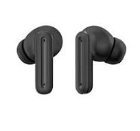 Tai nghe Bluetooth TWS ANC + Mic kép ENC OEM chất lượng cao ...