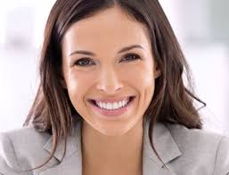 Sophisticated Smiles Dental Clinic Johnson City, TN