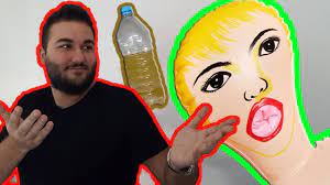 sisme bebek cikti hediyeler 5 youtube