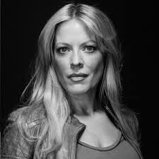 Nicholas Mahon (Puppet Designer): Credits, Bio, News & More