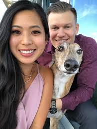 About — Wink Visual Media