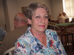 Sénior Open /2 Honneur, 1/2 Finale de District, 10 novembre