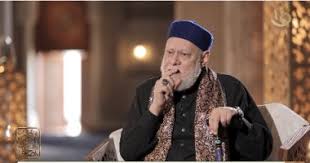 أَدِيبٌ كَبِير، وشاعِر، وفَيلَسُوف، وسِياسِي، ومُؤرِّخ، وصَحَفي، وراهِبُ مِحْرابِ الأدَب. Ø¹Ù„Ù‰ Ø¬Ù…Ø¹Ø© ÙØ§Ø·Ù…Ø© Ø§Ù„Ù†Ø¨ÙˆÙŠØ© Ø­ÙÙŠØ¯Ø© Ø±Ø³ÙˆÙ„ Ø§Ù„Ù„Ù‡ Ø¬Ø§Ø¡Øª Ø¥Ù„Ù‰ Ù…ØµØ± Ù…Ø±ØªÙŠÙ† ÙˆØ£ÙƒØ±Ù…Ù‡Ø§ Ø§Ù„Ù…ØµØ±ÙŠÙŠÙ† Ø§Ù„ÙŠÙˆÙ… Ø§Ù„Ø³Ø§Ø¨Ø¹