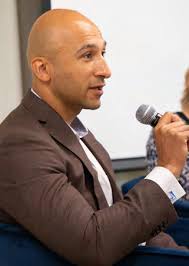 HCC Annual Report 2024