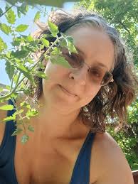 Life coaching and interior design services offered