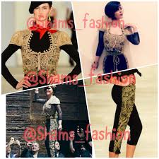 • شمس الكويتية حديث جريئ جدا. Shams Fashion Shams Fashion Twitter