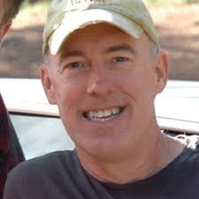 Big Spring Ranch Staff 2017 at Sanborn Western Camps