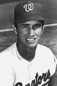 Jim Mason is a well respected representative of the City of Mobile as a  human being and a former major league baseball player. Jimbo came up  playing youth baseball with Wade Boyett