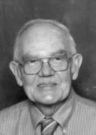 Joe Barbee Obituary (1934