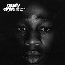 MONTELL JORDAN CONCEPT