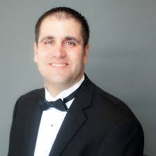 OLATHE YOUTH S Y M P H O N Y